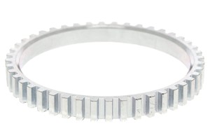 Sensorring, ABS, Framaxel, Fram, höger eller vänster, HYUNDAI,KIA,VOLVO, 49590-29011