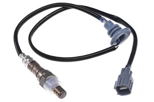 Lambdasond, Fram, Mitt, LEXUS IS I, LS, 89465-33120, 89465-50070, 89465-50090, 89465-50100, 89465-53050