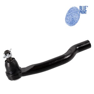 Styrled, framaxel vänster, HONDA ACCORD VIII, ACCORD Kombi VIII, ACCORD Sedan IX, CIVIC Sedan IX, 53560-TA0-A01, 53560-TR0-A01, 53560-TR
