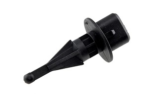 Sensor, insugslufttemperatur, DAIHATSU,LEXUS,MAZDA,NISSAN,OPEL,SUBARU,SUZUKI,TOYOTA,VAUXHALL, 1, 36505E+12, 13650 60G00 000, 13650 84M00