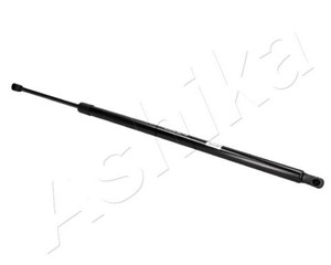 Gasfjäder, bagageutrymme, JEEP GRAND CHEROKEE IV, 55113632AB, 55113633AC