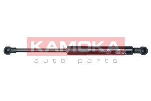 Gasfjäder, bagageutrymme, Bak, ALFA ROMEO 159, 60680087