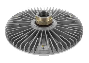 Koppling, kylarfläkt, AUDI,SKODA,VW, 059 121 350 A, 059 121 350 B, 059 121 350 C, 059 121 350 D, 059 121 350 F, 059 121 350 G, 059 121 3