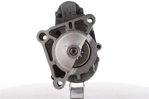 Startmotor, FIAT DUCATO Buss, DUCATO Flak/chassi, DUCATO Skåp, PEUGEOT 205 Skåp/halvkombi, 5802A2, 91539495
