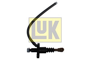 Huvudcylinder, koppling, OPEL VECTRA B, VECTRA B Halvkombi, VECTRA B Kombi, SAAB 9-5, 9-5 Kombi, VAUXHALL ASTRA Mk IV, VECTRA, 45 79 637