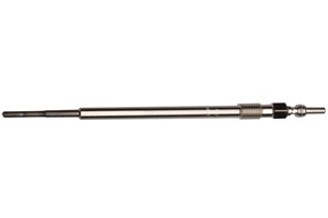 Glödstift, ALFA ROMEO,CADILLAC,FIAT,JEEP,LANCIA,OPEL,SAAB,SUZUKI,VAUXHALL, 12 12 334, 12 14 334, 1214094, 13170-79J81, 18550-79J80, 1855
