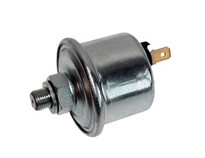 Sensor, oljetryck, ALFA ROMEO,CITROËN,LAND ROVER,PEUGEOT,TALBOT, 0015444700, 0016444700, 10548063230200, 1131.26, 1131.27, 1131.69, 116