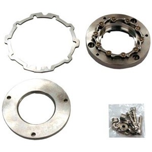 Rep.sats, överladdare, CITROËN,FORD,MAZDA,MINI,PEUGEOT,VOLVO, 0375J3*, 0375J6*, 0375J604, 0375J7*, 0375J8*, 0375N1*, 0375N9*, 0375P7*, 0