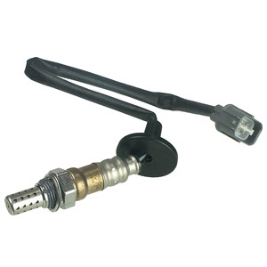 Lambdasond, HONDA,MAZDA, 36531-PLM-K01, 36532-P1J-E010-M2