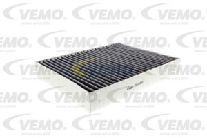 Kupefilter, PORSCHE CAYENNE, VW TOUAREG, 7P0 819 631, 955 572 219 01, 958 572 219 00