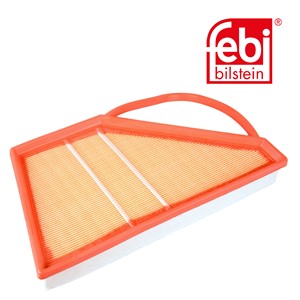 Luftfilter, Vänster, BENTLEY CONTINENTAL Cabriolet, CONTINENTAL Coupé, CONTINENTAL FLYING SPUR, FLYING SPUR, 3W0 129 620 C