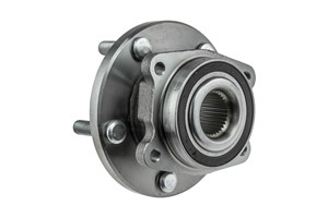 Hjullagersats, Framaxel, Höger, Vänster, CHRYSLER SEBRING, SEBRING Cabriolet, 05085406AA, 05085406AB, 05085406AC, 05105233AA, 05105233AB