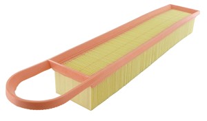 Luftfilter, CITROËN,MINI,PEUGEOT, 13 71 7 534 825, 1444.RK, 1444.XG