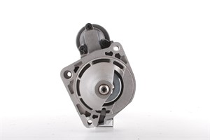 Startmotor, FIAT DUNA, DUNA Weekend, FIORINO Pick up, FIORINO Skåp/stor limousine, REGATA, REGATA Weekend, RITMO, TIPO, UNO, 1110025, 46