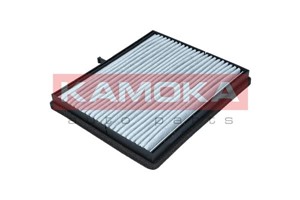 Kupefilter, CHEVROLET LACETTI, NUBIRA Kombi, NUBIRA Sedan, DAEWOO LACETTI Halvkombi, NUBIRA Sedan, NUBIRA Wagon, 96554378