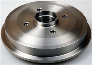 Bromstrumma, Bakaxel, CITROËN C2, C3 I, C3 Pluriel, PEUGEOT 1007, 206 Halvkombi, 206 Sedan, 206 SW, 206+, 4247 46, 4247 49, 4247 59, 424