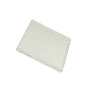 Kupefilter, JAGUAR S-TYPE II, 2R8318D483AD, XR830254, XR849205