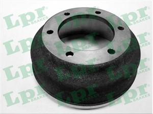 Bromstrumma, Bakaxel, FORD TRANSIT Buss, TRANSIT Flak/chassi, TRANSIT Skåp, MAZDA 626 Station Wagon III, 4041430, 4078770, 4446219, YC1W