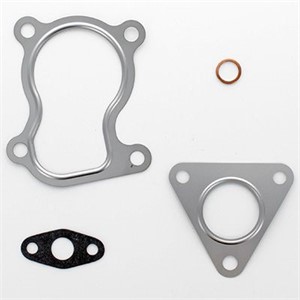 Monteringsats, Turbo, AUDI,HONDA,ROVER,SEAT,SKODA,VW, 038145701F, 038145701FX, 045145701F, 045145701FV