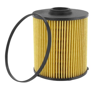 Bränslefilter, MERCEDES-BENZ, 024 997 78 48, 05103978AA, 5103978AA, 611 090 00 51, 611 090 01 52, 611 090 02 52, 611 090 05 52, 611 090