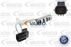 VVT-ventil, Avgas-/utsläppssidan, Höger, Insugssidan, Vänster