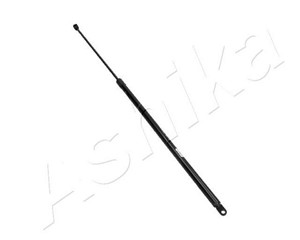 Gasfjäder, bagageutrymme, AUDI 100 C4 Avant, 100 C4 Sedan, A6 C4, A6 C4 Avant, 4A0 823 359 B, 4A0 823 359