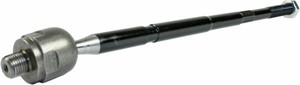 Styrled, inre, Fram, höger eller vänster, CHEVROLET CAPTIVA, OPEL ANTARA A, 4803429, 96626667