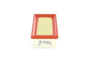 Luftfilter, FIAT PANDA, PANDA Skåp/halvkombi, TIPO, UNO, LANCIA Y10, 25062199, 5016989, 5017818, 5018505, 5973689, 5998293, 71736127, 86