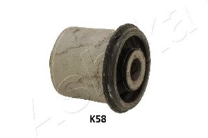 Bussning, länkarm, Fram, höger eller vänster, KIA SORENTO I, 54580-3E200