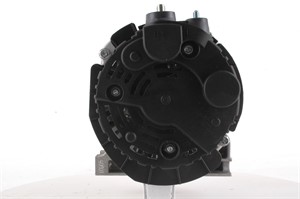 Generator, MERCEDES-BENZ A-KLASS [W168], VANEO [414], 010 154 39 02