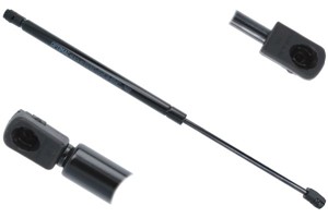 Gasfjäder, bagageutrymme, Tvåsidig, SKODA OCTAVIA I, 1U6 827 550 B, 1U6 827 550 C, 1U6 827 550 E, 1U6 827 550 F, 1U6 827 550 H, 1U6 827