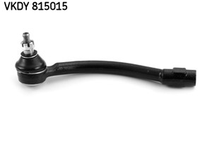 Styrled, framaxel vänster, HYUNDAI ELANTRA Sedan V, i30, i30 Coupé, i30 Kombi, VELOSTER, KIA CEE'D, CEE'D Combi Van, CEE'D Sportswagon,