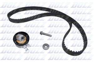 Kamremskit, DACIA,MERCEDES-BENZ,NISSAN,RENAULT