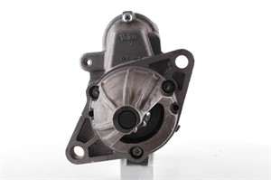Startmotor, HONDA CIVIC Fastback VI, ROVER 400 II, 400 Halvkombi II, 31200 P1K-E01, GNU 4737