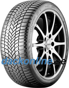 Bridgestone Weather Control A005 ( 195/60 R16 93V XL )
