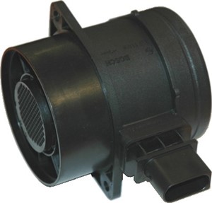 Luftmassemätare, CHRYSLER,JEEP,MERCEDES-BENZ,VW, 0000943248, 2E0906461C, 68017661AA, A0000943248