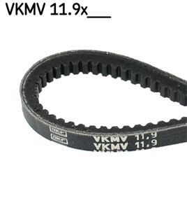 Kilrem, FORD,JEEP,RENAULT, 6158518, 77 00 749 115, 77 00 854 327, 77 01 348 230