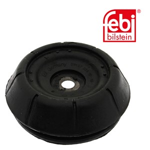 Fjäderbenslager, Fram, höger eller vänster, OPEL,VAUXHALL, 03 44 523, 090468554, 3 44 523, 90468554