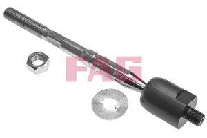 Styrled, inre, Framaxel, LEXUS ES, TOYOTA CAMRY Sedan, 4550309230, 45503-09230, 4550339225, 45503-39225