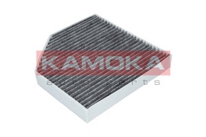 Kupefilter, AUDI A6 Allroad C7, A6 C7, A6 C7 Avant, A7 Sportback, A8 D4, 4H0819439