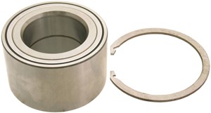 Hjullagersats, Bakaxel, båda sidor, LEXUS,TOYOTA, 90369-49001, 90369-49002