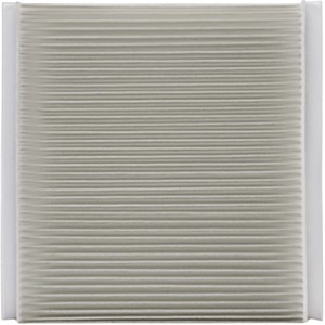 Kupefilter, OPEL COMBO Skåp/stor limousine, COMBO Tour, VAUXHALL COMBO Mk III, 18 08 029, 95514195