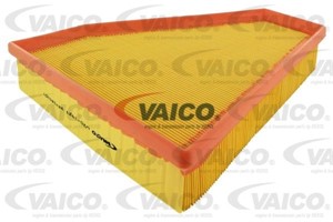 Luftfilter, BMW 1 [E81, E87], 1-Serie Cabriolet [E88], 3 [E90], 3 Cabriolet [E93], 3 Coupé [E92], 3 Touring [E91], 13 71 7 542 294, 7 54
