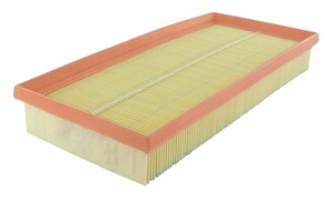 Luftfilter, SUBARU TREZIA, TOYOTA IQ, URBAN CRUISER, VERSO S, YARIS, 178010N030, 17801-0N030, 178010N040, 17801-0N040, 178010N040B, 1780