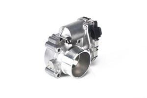 Gasreglage, MERCEDES-BENZ, 271 141 00 25, A 271 141 00 25
