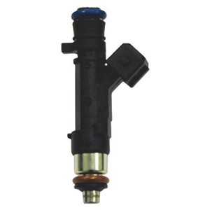 Spridare, DACIA,RENAULT, 60 01 548 024, 6001548024, 8200227124