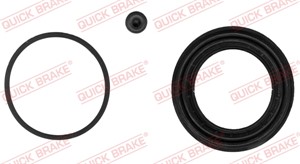 Reparationssats, bromsok, Framaxel, Höger, Vänster, MINI MINI COUNTRYMAN, MINI PACEMAN