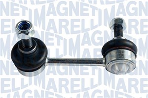Reparationssats, stabilisatorupphängning, Bakaxel vänster, ALFA ROMEO 166