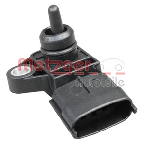 Sensor, insugstryck, HYUNDAI IONIQ, KONA, SONATA VII, KIA NIRO, NIRO VAN, OPTIMA, OPTIMA Sportswagon, 39300-2E600