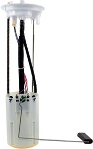 Bränslepump, IVECO DAILY Flak/chassi IV, DAILY Skåp IV, 69500709, 69503529